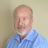 Contact Wilton Elmore